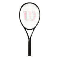Lebanon Wilson Tennis Rackets