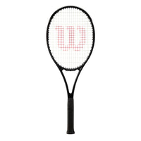 NOIR PRO STAFF 97 V14