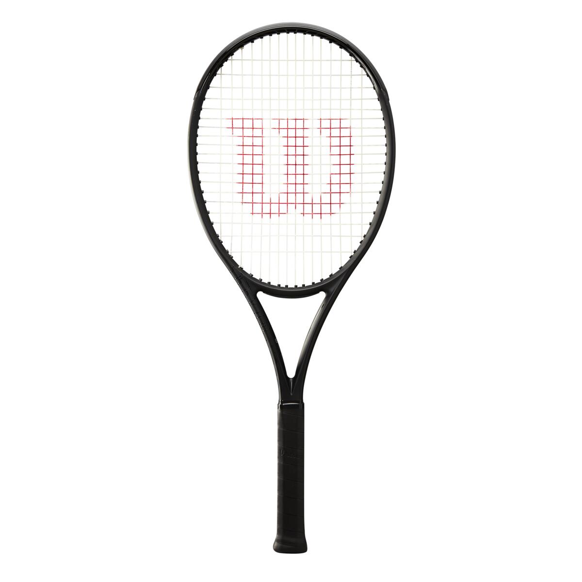 Lebanon Wilson Tennis Rackets