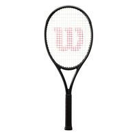 Lebanon Wilson Tennis Rackets