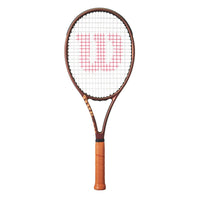 Lebanon Wilson Tennis Rackets