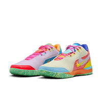 ZM LEBRON NXXT GEN AMPD MULT