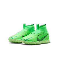 JR ZOOM SUPERFLY 9 ACAD MDS TF