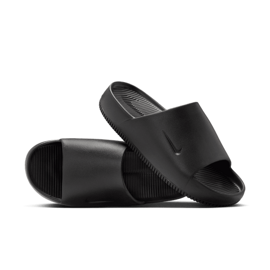 NIKE CALM SLIDE