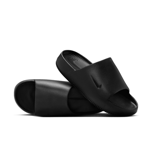 W NIKE CALM SLIDE