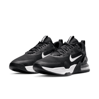 M NIKE AIR MAX ALPHA TRAINER 5