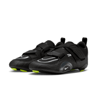 M NIKE SUPERREP CYCLE 2 NN