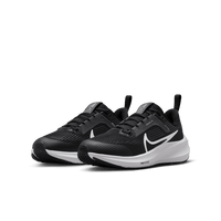 NIKE AIR ZOOM PEGASUS 40 GS