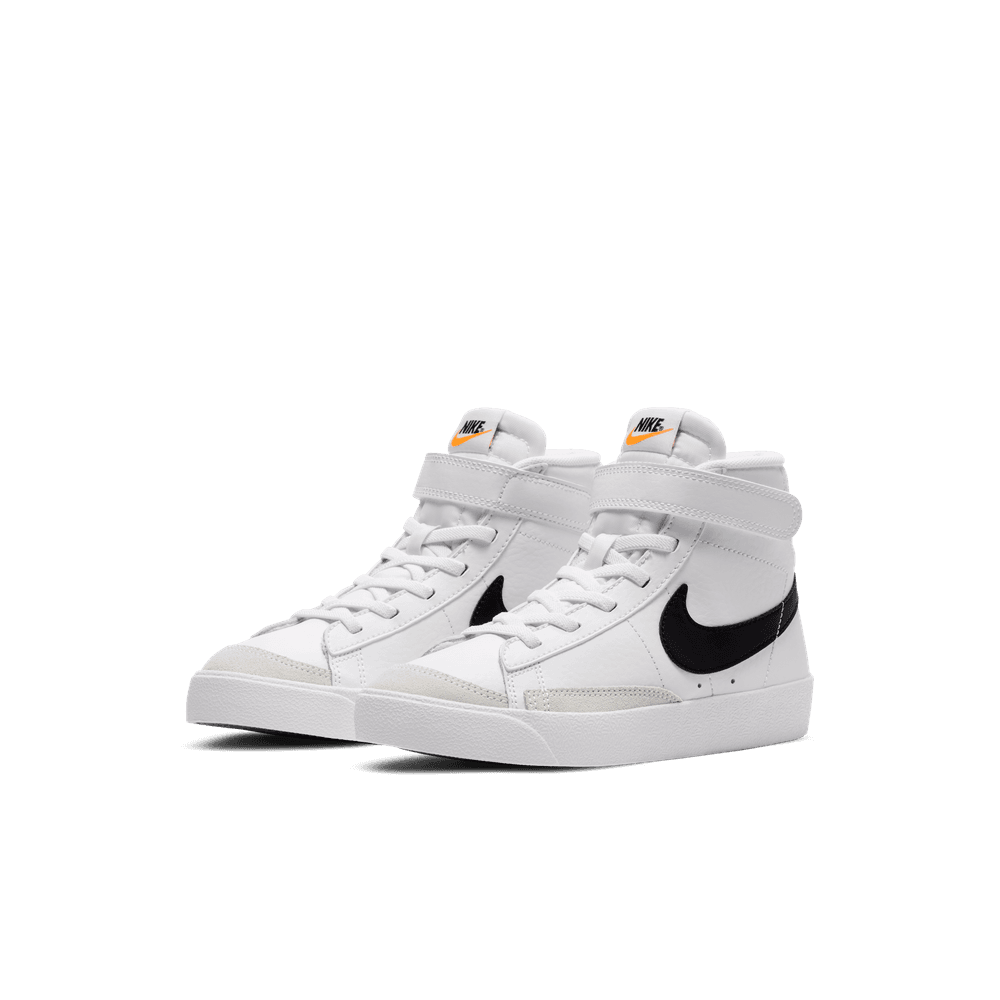 NIKE BLAZER MID 77 PS