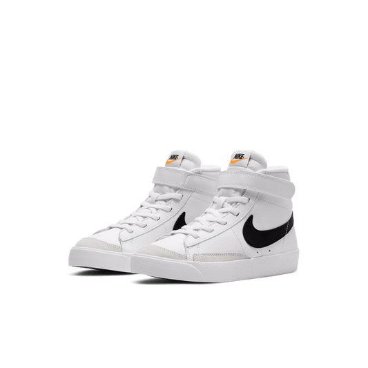 NIKE BLAZER MID 77 PS