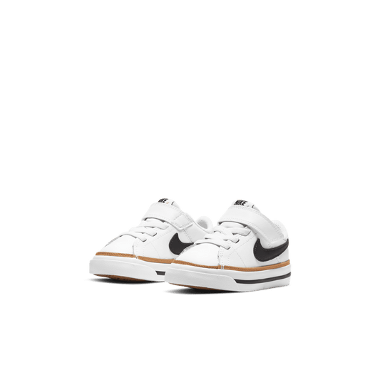 NIKE COURT LEGACY TDV