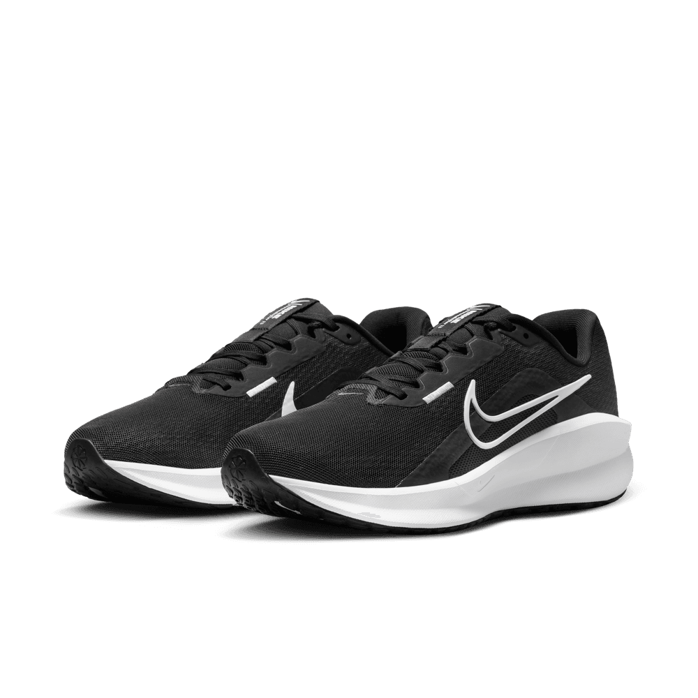 NIKE DOWNSHIFTER 13