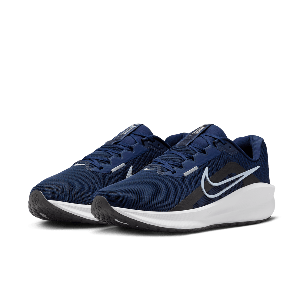 NIKE DOWNSHIFTER 13 NAVY