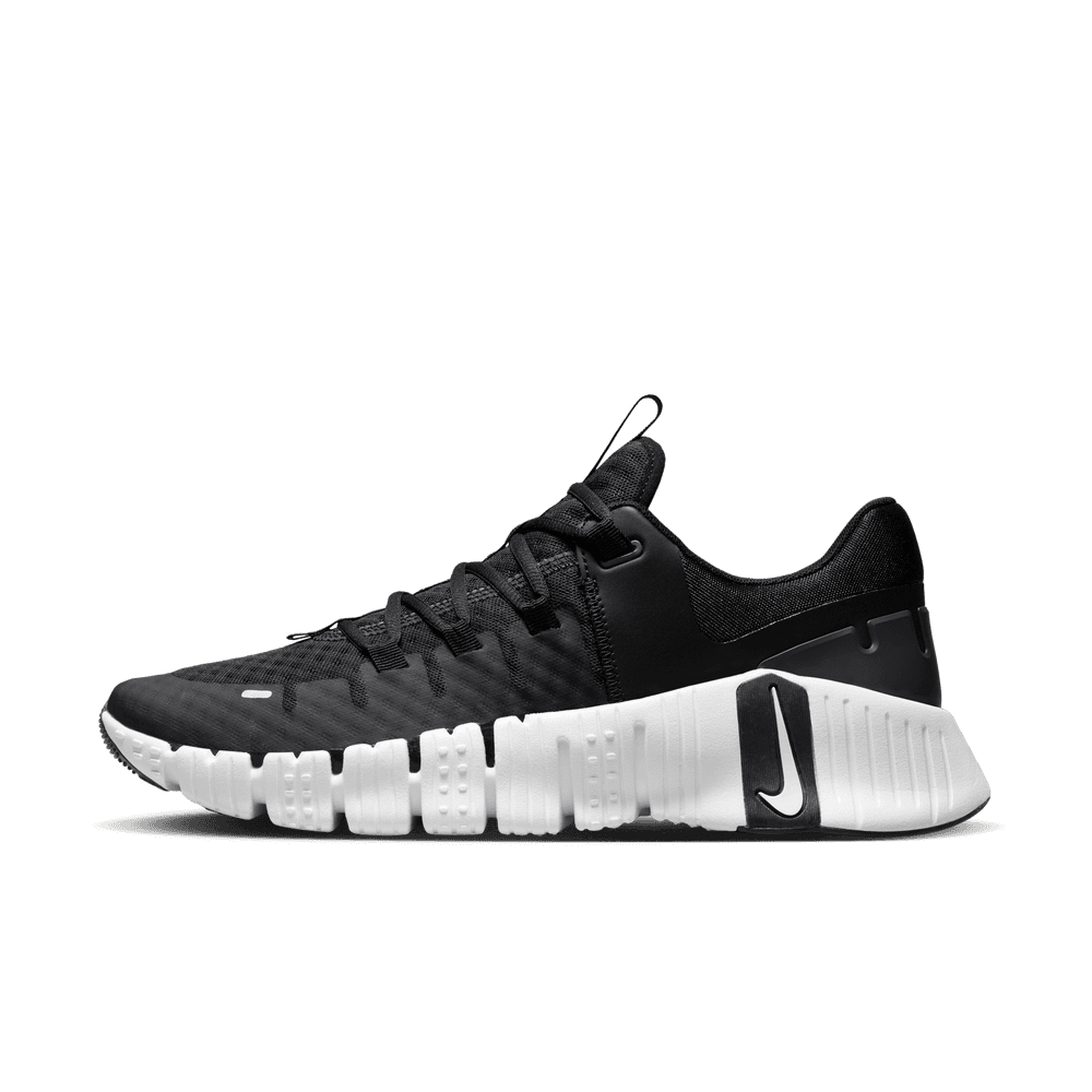 NIKE FREE METCON 5