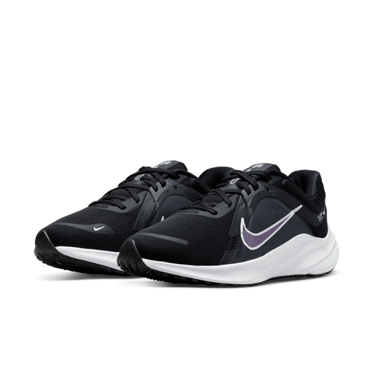 WMNS NIKE QUEST 5