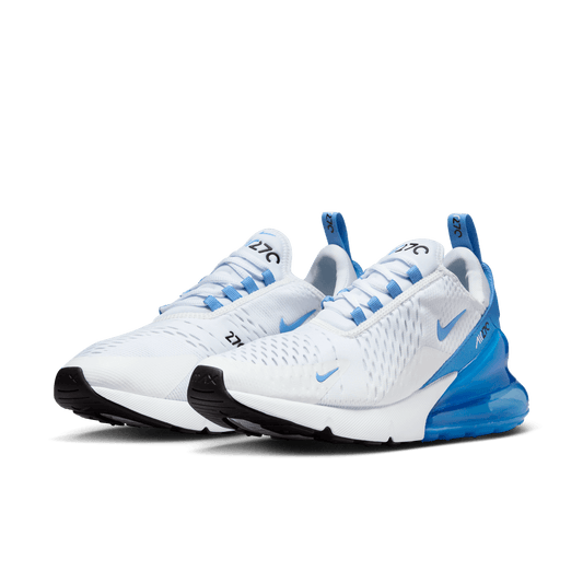 W AIR MAX 270 WH