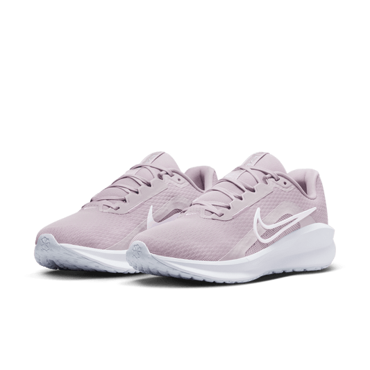 W NIKE DOWNSHIFTER 13 PINK