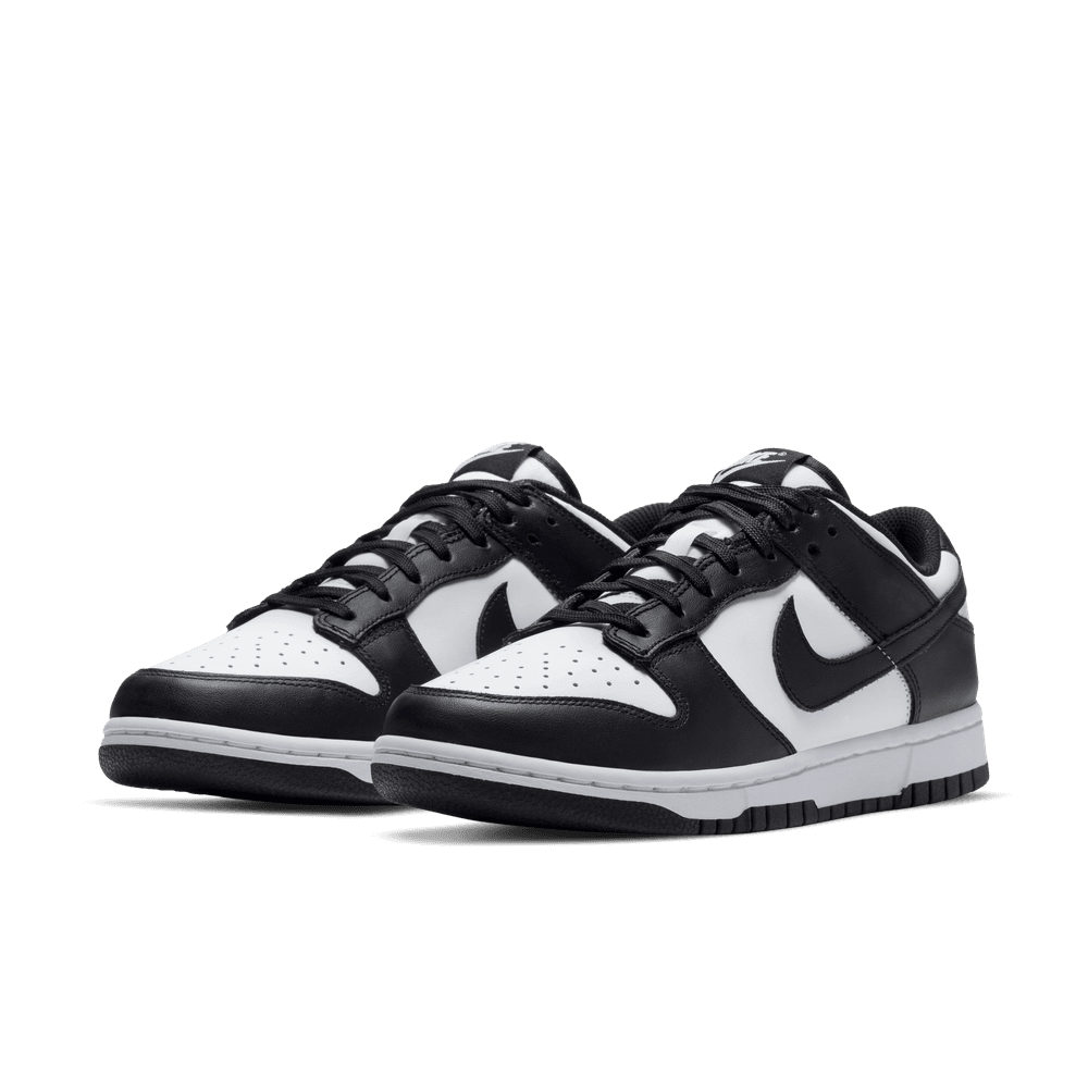 W NIKE DUNK LOW