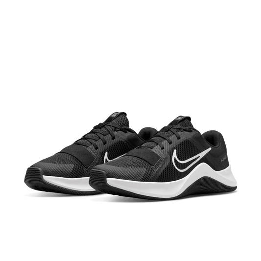 W NIKE MC TRAINER 2