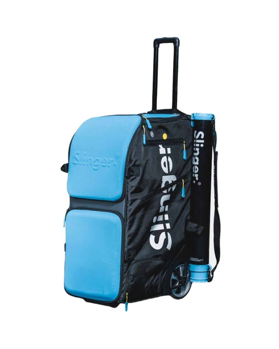 Slinger Bag – Sports Experts