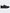 Cloud 6 M BLAK