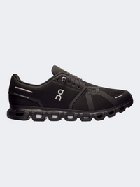 Cloud 6 M BLAK