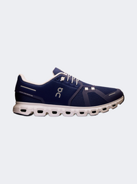 Cloud 6 M NAVY