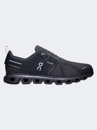 Cloud 6 WP BLAK