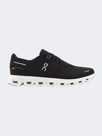 Cloud 6 W BLAK