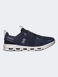 Cloud Sky 1 Y NAVY