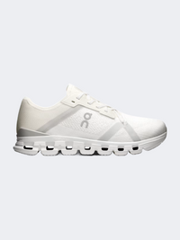 Cloud X 4 AD W