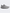 Cloudflow 5 M Alloy