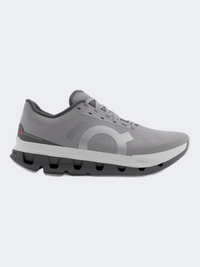 Cloudflow 5 M Alloy