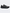 Cloudflow 5 M BLAK