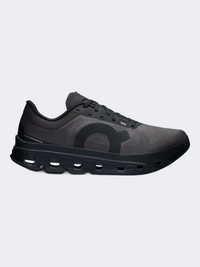 Cloudflow 5 M BLAK