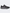 Cloudhorizon 1 M BLAK