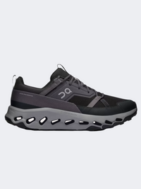 Cloudhorizon 1 M BLAK