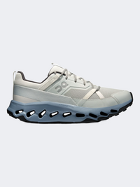 Cloudhorizon 1 M GREY