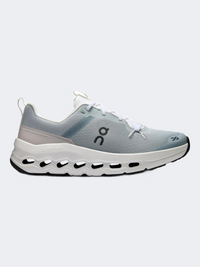 Cloudleap 1 Y GREY