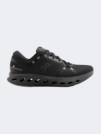 Cloudsurfer 2 M BLAK