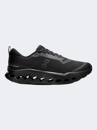 Cloudsurfer Trail 2 M BLAK