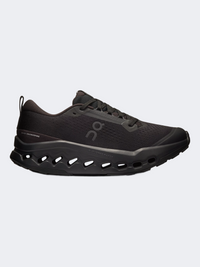 Cloudsurfer Trail 2 WP W BLAK
