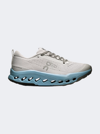 Cloudsurfer Trail 2 W