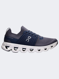 Cloudswift 4 M NAVY