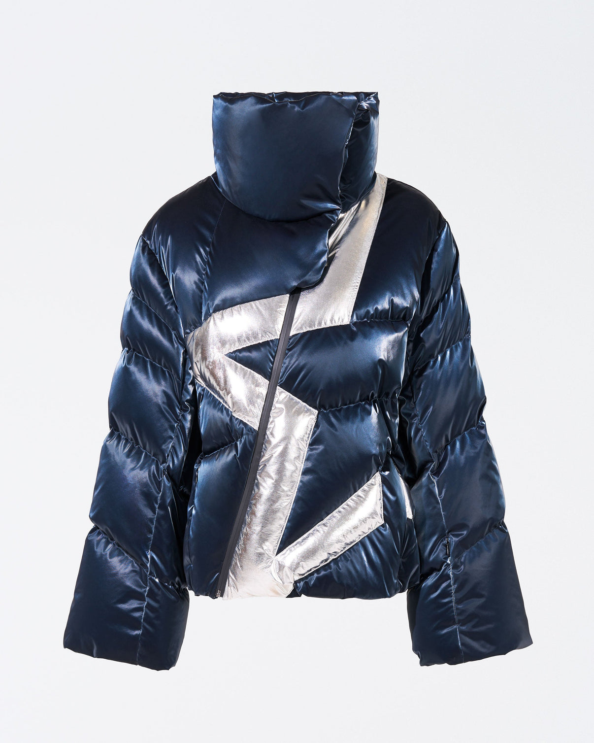 Elevate your Ski Experience with authentic perfect moment in lebanon