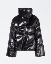 Elevate your Ski Experience with authentic perfect moment in lebanon