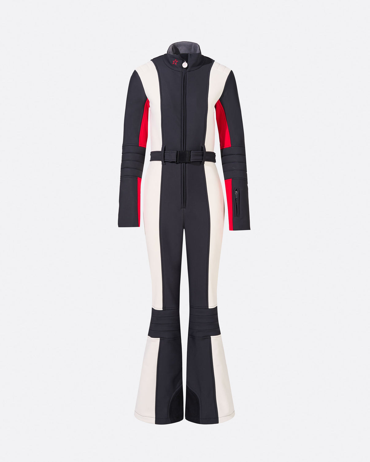 Elevate your Ski Experience with authentic perfect moment in lebanon