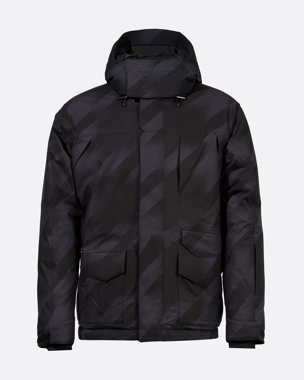 Elevate your Ski Experience with authentic perfect moment in lebanon