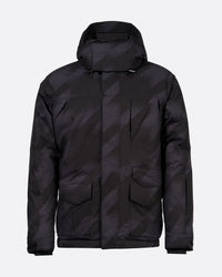 Elevate your Ski Experience with authentic perfect moment in lebanon