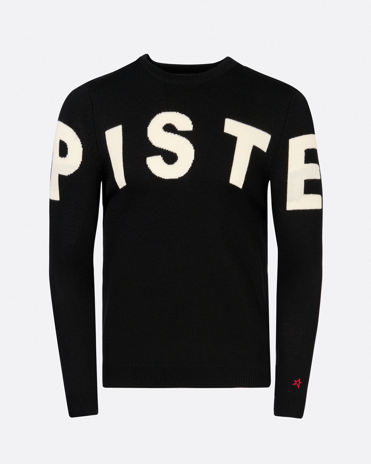 Elevate your Ski Experience with authentic perfect moment in lebanon